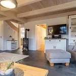 Reetdachhaus Sandhus Reetdachhaus Sandhus Bug Böhl