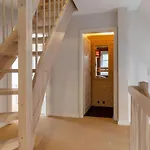 Reetdachhaus Sandhus Reetdachhaus Sandhus Bug בית נופש