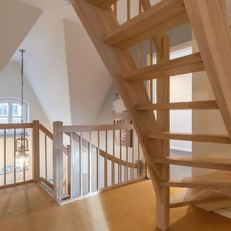 Reetdachhaus Sandhus Reetdachhaus Sandhus Bug Vakantiehuis