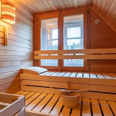 Reetdachhaus Sandhus Reetdachhaus Sandhus Bug Ferienhaus *
