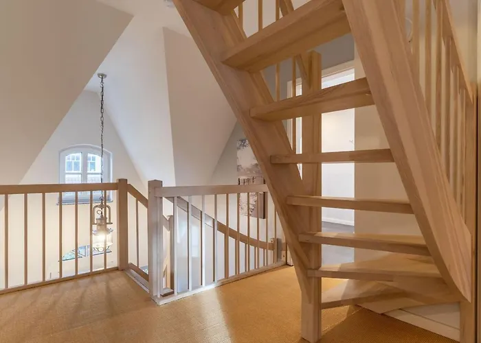 Reetdachhaus Sandhus Reetdachhaus Sandhus Bug Vakantiehuis