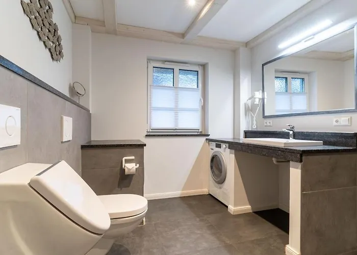 Reetdachhaus Sandhus Reetdachhaus Sandhus Bug